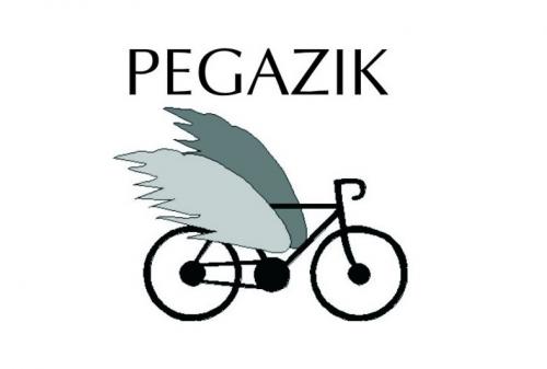 Eliminacje Powiatowe XXV Dolnośląskiego Konkursu Recytatorskiego „Pegazik”